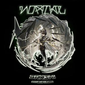 MORTAL (feat. EXHAUSTMANE)