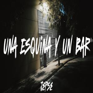 Una Esquina Y Un Bar