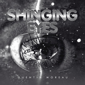 Shinging Eyes