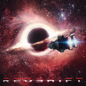 Redshift