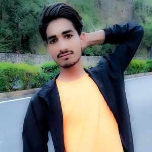 Kala Lahnga Ki Jhuller