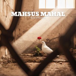 Mahsus Mahal (Anadolu Rock)