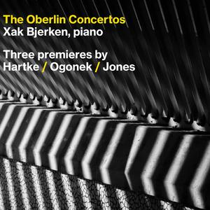 Ship of State:Hanging Breathless