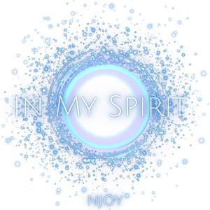 IN MY SPIRIT
