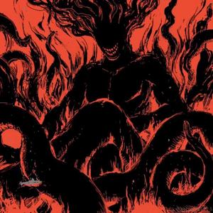 顶满（simon Marcus）