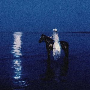 随口话语如意义不明的雨