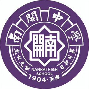 心动讯号_纯音乐.wav