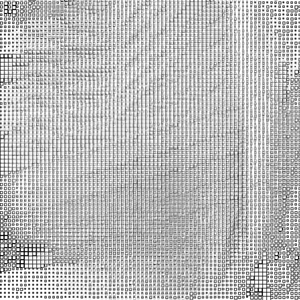 The First Party on Mars