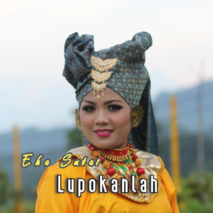 Lupokanlah