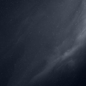 这一生关于你的风景