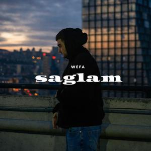 SAĞLAM
