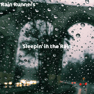 Rain Nappin'