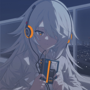 アナログに変わった正解で