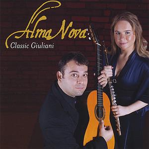 Grand Duo Concertant, Op. 85: IV. Allegretto Espressivo