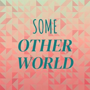 Hail, Pilate / Victors And Losers