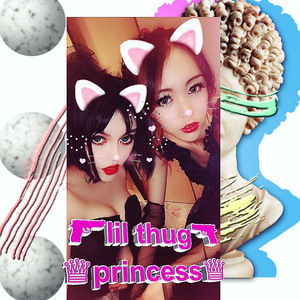 ⛓ Aʀᴀʙɪᴀɴ Nɪɢʜᴛs. ⛓