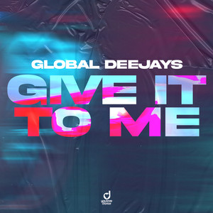 Give It To Me (Extended Mix)