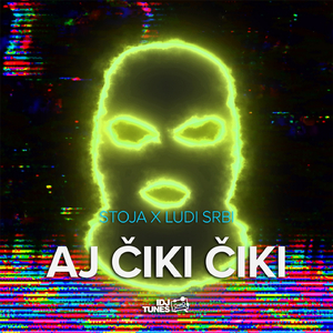 Aj čiki čiki