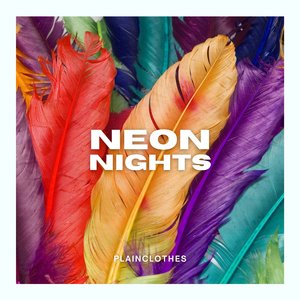 Neon Nights