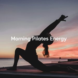 Fresh Start Pilates Workout (Meditation Mix)
