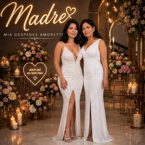 Madre