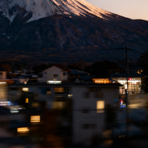 断线错过（伴奏）