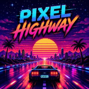 Pixel Highway