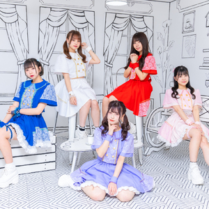 TOKYOミラクル魂