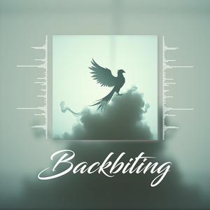 Backbiting