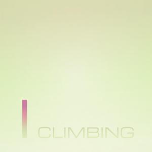 Earcockle Illuminated