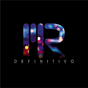 Definitivo