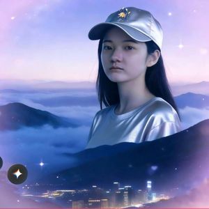 把平凡酿成甜香