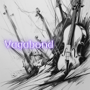 Vagabond