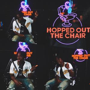 Didn't Listen (Hopped Out The Chair Freestyle)