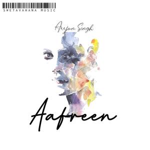 Aafreen (feat. Rishabh Ganesh)