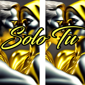 Solo Tu