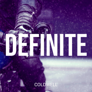 Definite