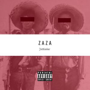 ZaZa