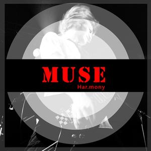 Muse