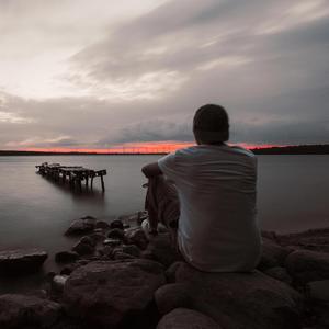 You're Not Alone