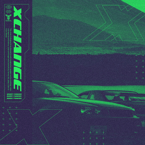 XCHANGE