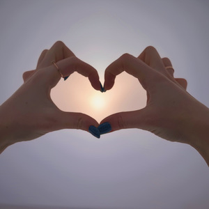 Просто слова