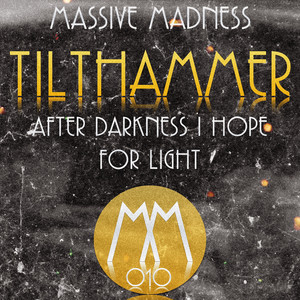 Disconnected with My Real Life