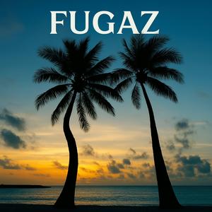 Fugaz