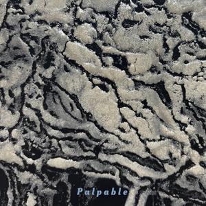 Palpable