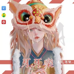 情缘巴士站 (Demo)