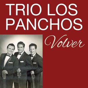 Volver