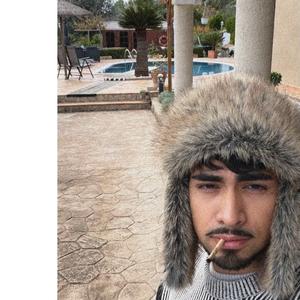 SWAG (feat. klaklaa__)