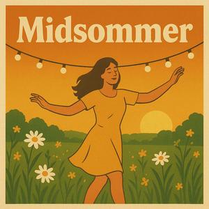 Midsommer