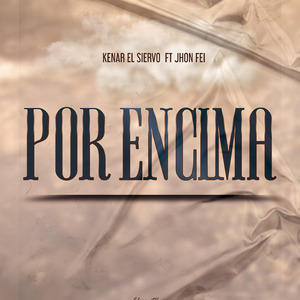 Por Encima